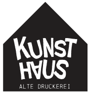 Kunsthaus Logo